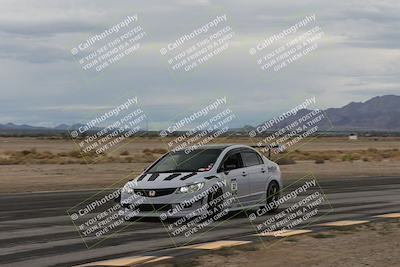 media/Nov-22-2025-Speed Ventures (Sat) [[a198746dab]]/5-Black Group/Session 2 (Turn 4 Inside)/